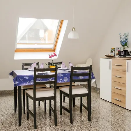 Foerster Finkenstrasse *