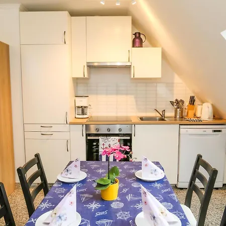 Foerster Finkenstrasse