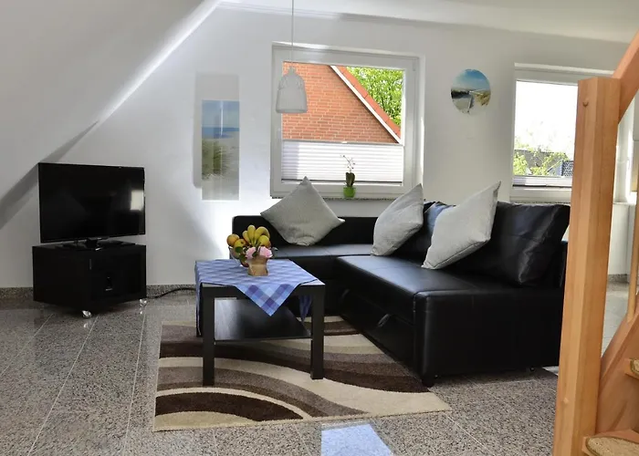 Foerster Finkenstrasse