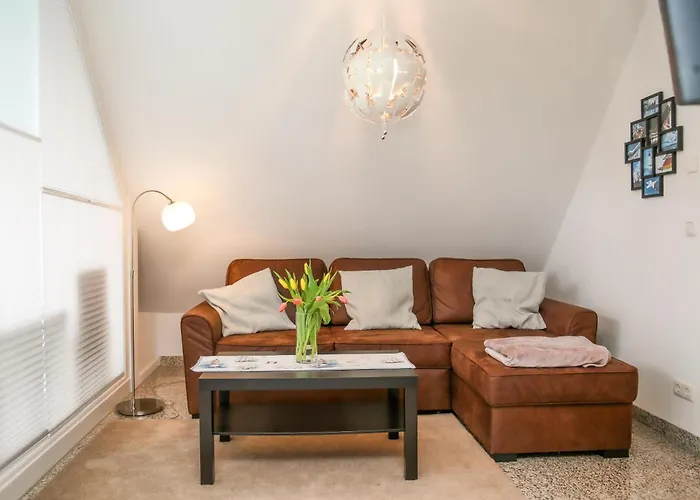 Foerster Finkenstrasse *