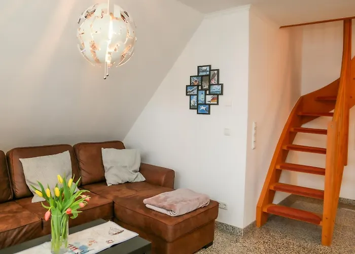 Foerster Finkenstrasse *