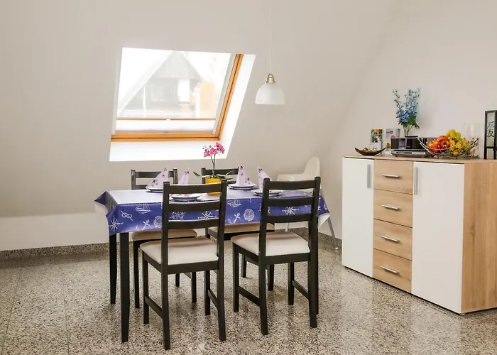 Foerster Finkenstrasse *