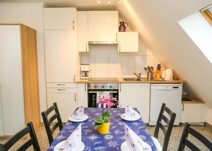 Foerster Finkenstrasse