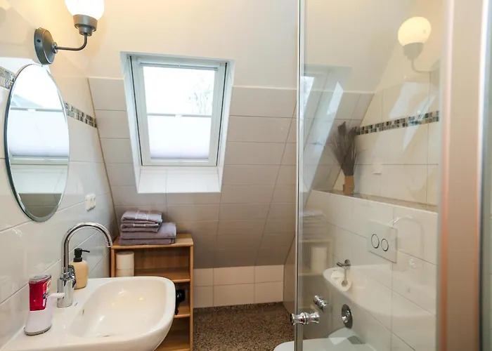 Foerster Finkenstrasse *